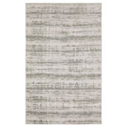 Oriental Weavers CLARKE cla02 Beige Area Rug