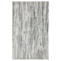 Oriental Weavers CLARKE cla03 Green Area Rug