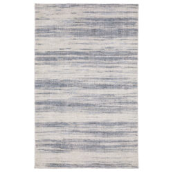 Oriental Weavers CLARKE cla04 Ivory Area Rug