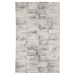 Oriental Weavers CLARKE cla05 Beige Area Rug
