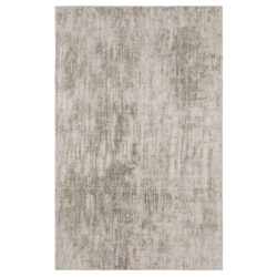 Oriental Weavers CLARKE cla08 Beige Area Rug