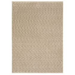 Oriental Weavers ECHO ech10 Beige Area Rug