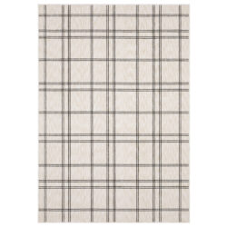 Oriental Weavers HUNTER hnt07 Beige Area Rug