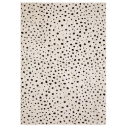 Oriental Weavers HUNTER hnt09 Beige Area Rug