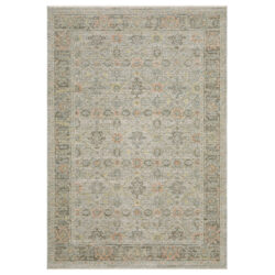 Oriental Weavers KEATON kea10 Beige Area Rug