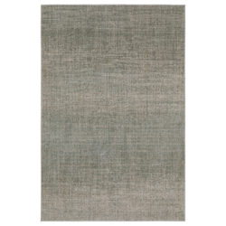 Oriental Weavers MALLORY mal01 Grey Area Rug