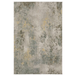Oriental Weavers MALLORY mal02 Beige Area Rug