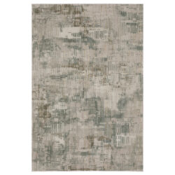 Oriental Weavers MALLORY mal03 Beige Area Rug