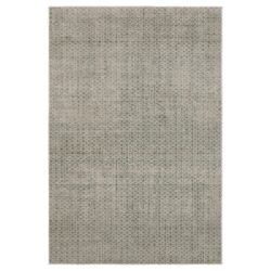 Oriental Weavers MALLORY mal04 Grey Area Rug