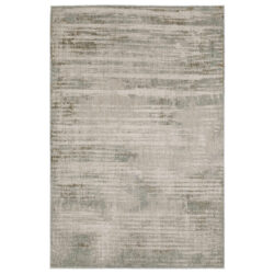 Oriental Weavers MALLORY mal07 Beige Area Rug