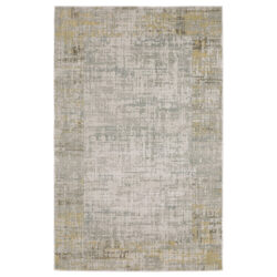 Oriental Weavers MALLORY mal08 Beige Area Rug