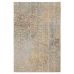Oriental Weavers MALLORY mal09 Beige Area Rug