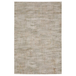 Oriental Weavers MALLORY mal10 Grey Area Rug