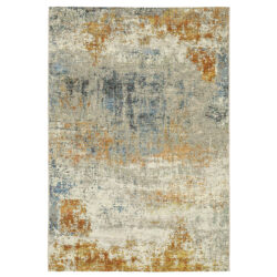 Oriental Weavers NAPLES 292xi Beige Area Rug