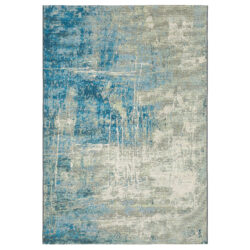 Oriental Weavers NAPLES 359xi Beige Area Rug