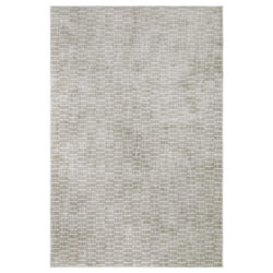 Oriental Weavers OLIVER olv01 Grey Area Rug