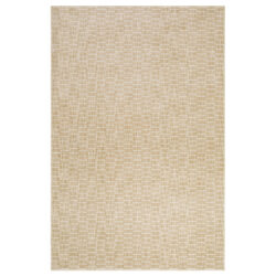 Oriental Weavers OLIVER olv02 Gold Area Rug