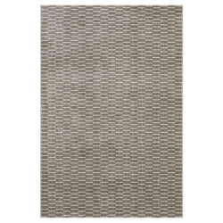 Oriental Weavers OLIVER olv03 Grey Area Rug
