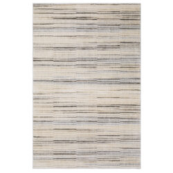Oriental Weavers OLIVER olv05 Blue Area Rug