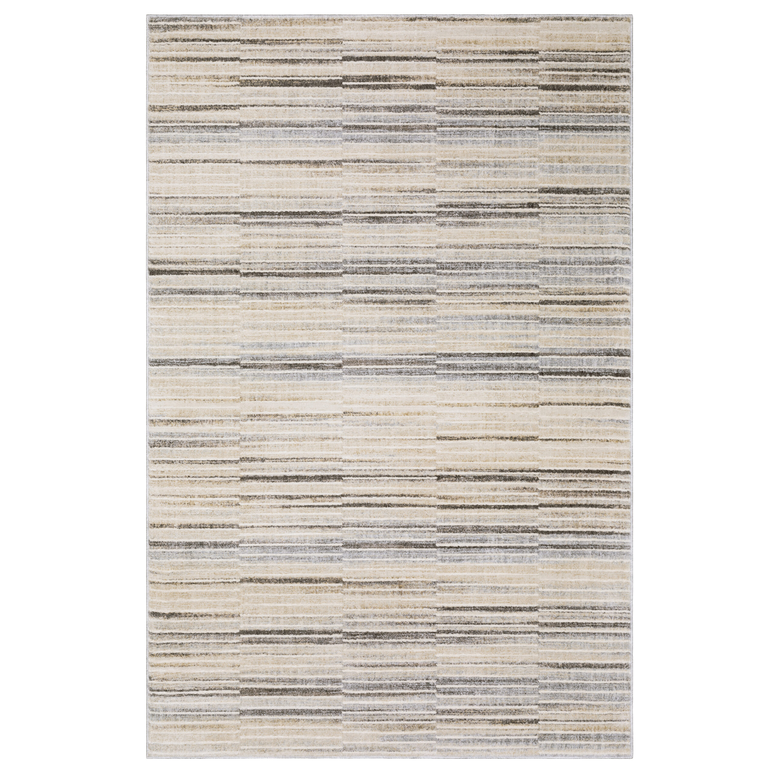 Oriental Weavers OLIVER olv05 Blue Area Rug