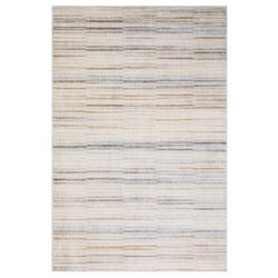 Oriental Weavers OLIVER olv06 Blue Area Rug
