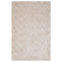 Oriental Weavers OLIVER olv07 Beige Area Rug