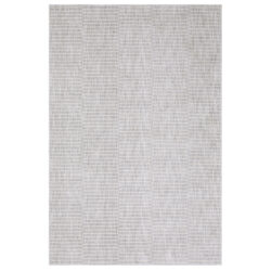 Oriental Weavers OLIVER olv08 Grey Area Rug