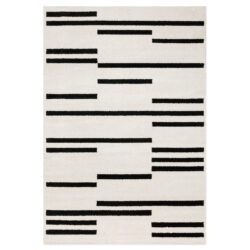 Oriental Weavers QUINN qui10 Beige Area Rug