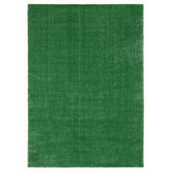 Oriental Weavers SARASOTA sa001 Green Area Rug