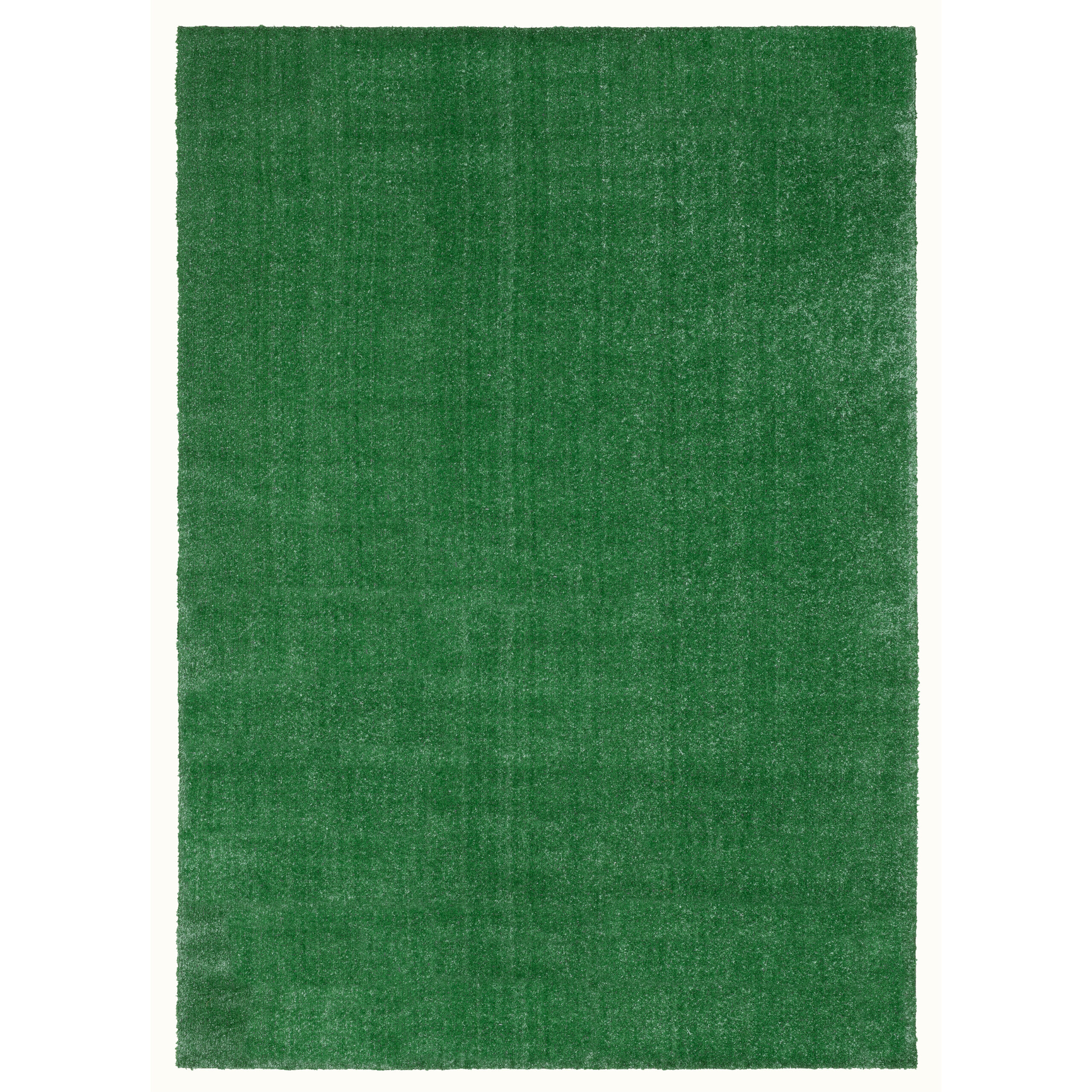 Oriental Weavers SARASOTA sa001 Green Area Rug