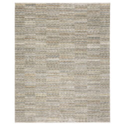 Oriental Weavers SOHO soh01 Beige Area Rug
