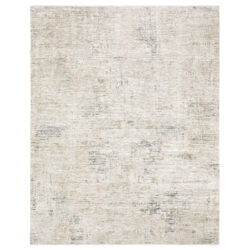 Oriental Weavers SOHO soh02 Beige Area Rug