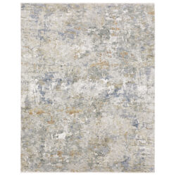 Oriental Weavers SOHO soh03 Beige Area Rug