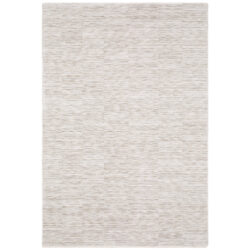 Oriental Weavers SOHO soh04 Beige Area Rug