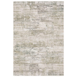 Oriental Weavers SOHO soh06 Beige Area Rug