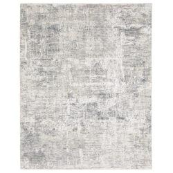 Oriental Weavers SOHO soh07 Grey Area Rug