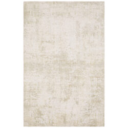 Oriental Weavers SOLSTICE sls04 Ivory Area Rug