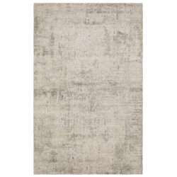 Oriental Weavers SOLSTICE sls05 Beige Area Rug