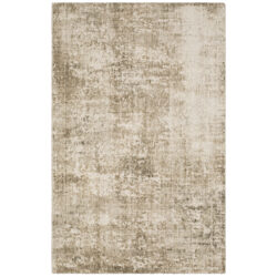 Oriental Weavers SOLSTICE sls06 Brown Area Rug