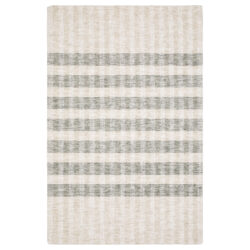 Oriental Weavers THATCHER tha01 Beige Area Rug