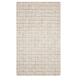 Oriental Weavers THATCHER tha02 Beige Area Rug