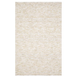 Oriental Weavers THATCHER tha03 Beige Area Rug