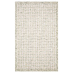 Oriental Weavers THATCHER tha05 Beige Area Rug