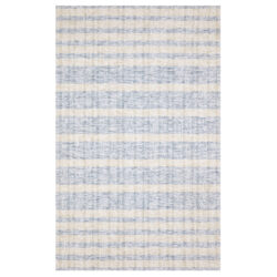 Oriental Weavers THATCHER tha06 Beige Area Rug