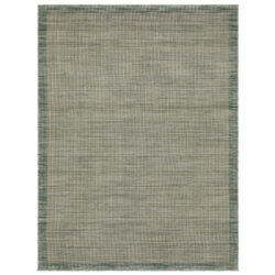 Oriental Weavers WARNER wrn01 Blue Area Rug