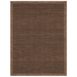 Oriental Weavers WARNER wrn03 Pink Area Rug