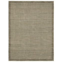 Oriental Weavers WARNER wrn04 Grey Area Rug