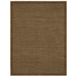 Oriental Weavers WARNER wrn05 Brown Area Rug