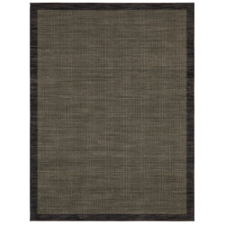 Oriental Weavers WARNER wrn06 Grey Area Rug