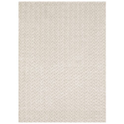 Oriental Weavers WONDER won02 Beige Area Rug